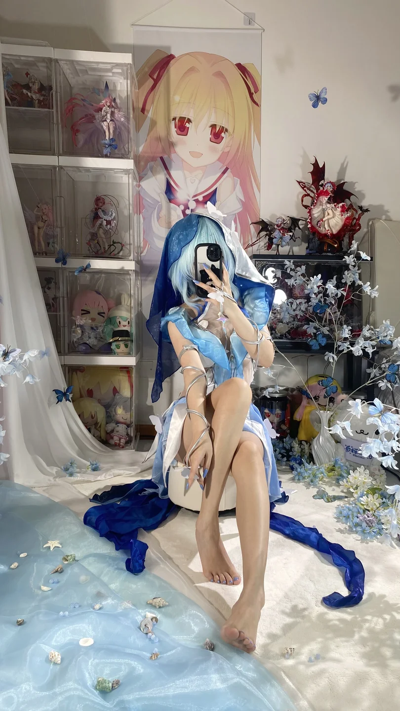 白栎Shirly_–_No_030_鸣潮·守岸人_130P,27V_6_88GB中 tg@simisebaisi 【丝足阁】107.webp